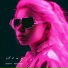 Junemix feat. MODNOSLOW