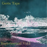 Gerin Tape