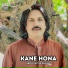 Abdul Sattar Saghar