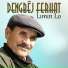 Dengbej Ferhat