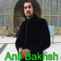 Anil Bakhsh