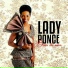 Lady Ponce
