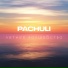PACHULI