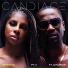 CANDIACE feat. Q Parker