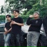 BALLJIT feat. bird sabaho, Khalek