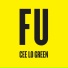 Cee Lo Green