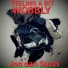 Jon dan Succi