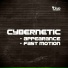 Cybernetic