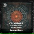 Calystarr