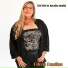 Cilene Paulino feat. Wanderley da Sanfona
