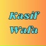 Kasif Wafa