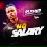 olaskid feat. Tipson Barry, Adeverse