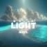 NZZL