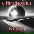Chimiklau