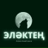Алина Ахметшина
