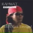 Rahmat (Ekamatra)