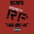Kenfo