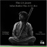 Flute J.A.Jayant