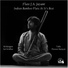 Flute J.A.Jayant