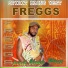 FREGGS
