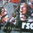 RSC