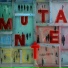 Mutante feat. Carmine Tundo