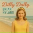 Brian Hyland