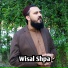 Naseer Marwat