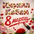 Кирилл Кабан