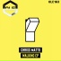 Chriss Matto