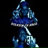 mc vete
