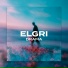 ELGRI