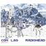 Radiohead