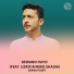 Shina Point feat. Uzair Ahmad Shadai