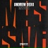 AnDrew Dexx