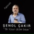 Şenol Çakır