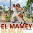 El Mamey feat. Marius Priam