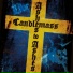 Candlemass