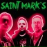 SAINT MARK'S