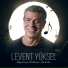 Levent Yüksel