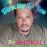 SHOKAL