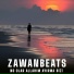Zawanbeats