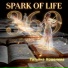 Spark of Life
