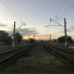 Анастезия