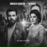 Mohsen Chavoshi feat. Hayedeh
