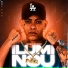Mc NG, Ruggi