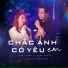 Khải Đăng feat. Ribi Sachi