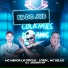 Dj jadson SP, Mc Belão, Mc Menor Ln Oficial, lorih