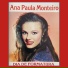 Ana Paula Monteiro