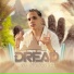 Mc Dread